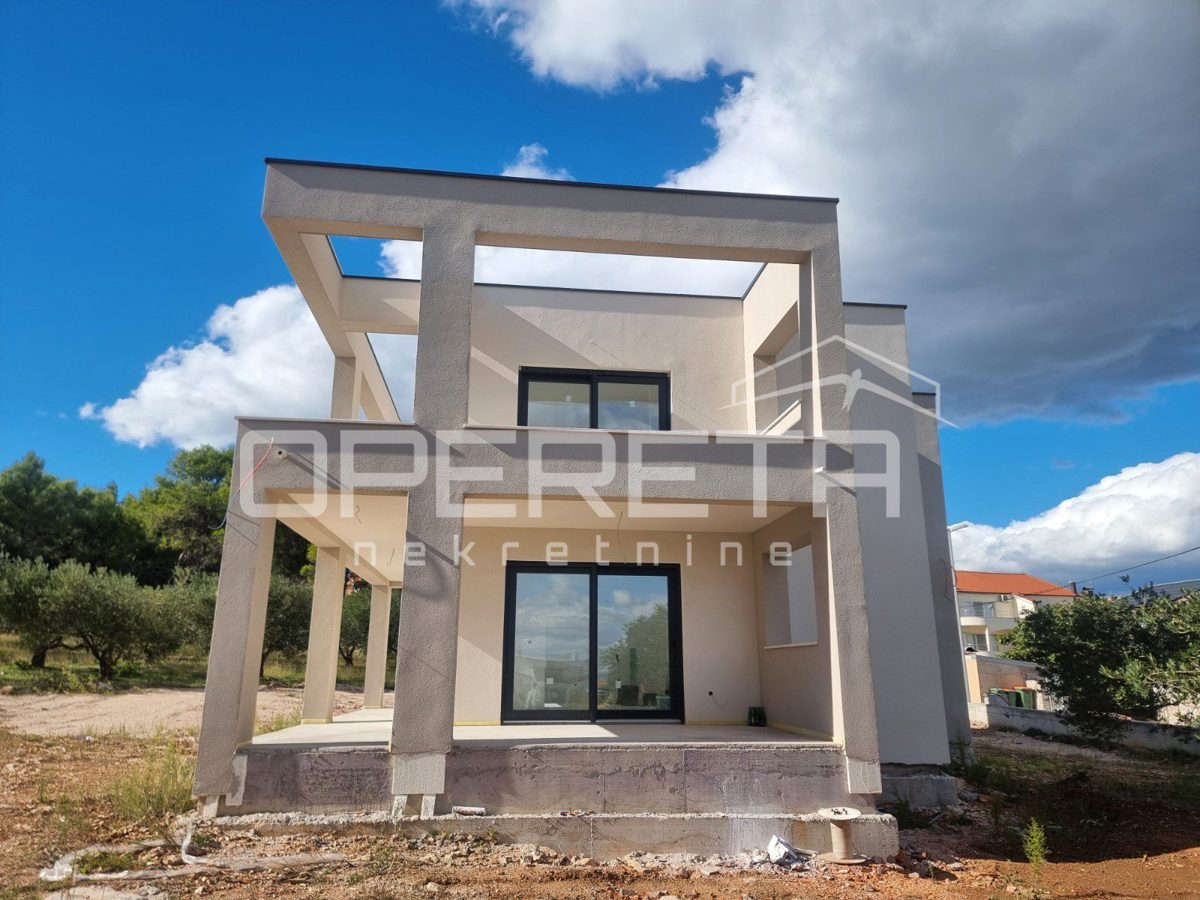 House For sale - šibensko-kninska Vodice - foto 3/14