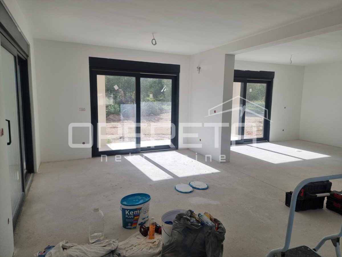 House For sale - ŠIBENSKO-KNINSKA VODICE