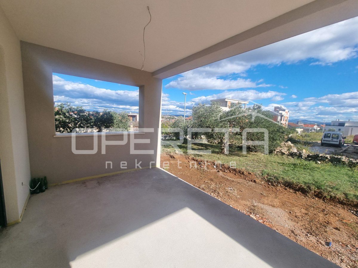 House For sale - ŠIBENSKO-KNINSKA VODICE