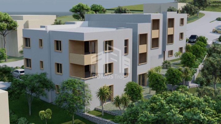 Apartment Zu verkaufen - Splitsko-dalmatinska Split - foto 3/7