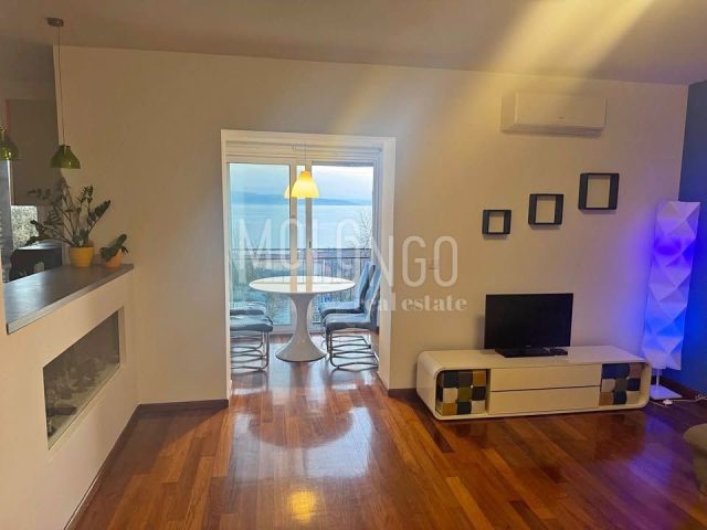 Flat for sale 71 m² – Kostrena