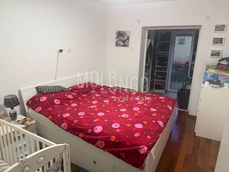 Apartmán Na predaj - PRIMORSKO-GORANSKA KOSTRENA