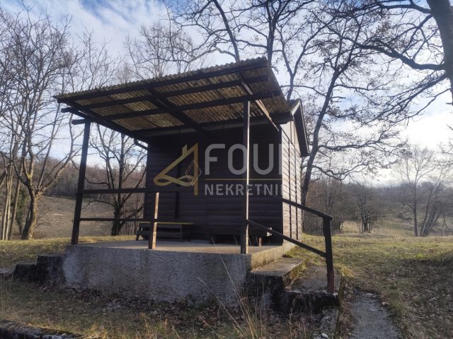 Terreno In vendita - Primorsko-goranska Viškovo - foto 4/25