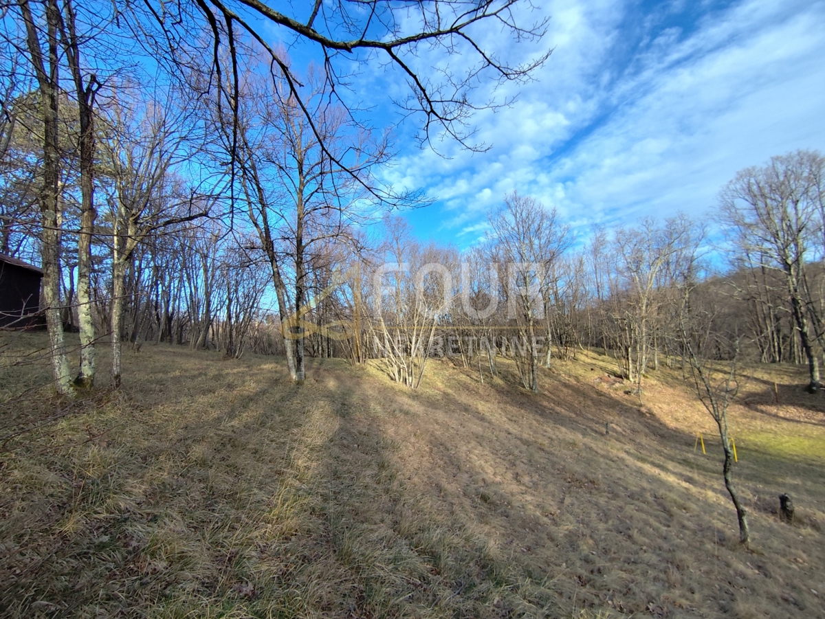 Grundstück Zu verkaufen - Primorsko-goranska Viškovo - foto 2/25