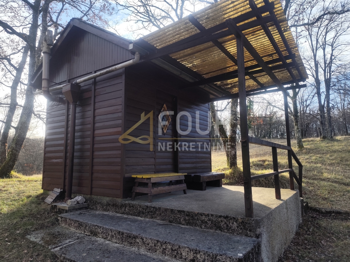 Grundstück Zu verkaufen - Primorsko-goranska Viškovo - foto 3/25