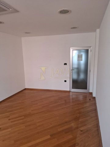 Business premises for rent 108 m² – Rijeka