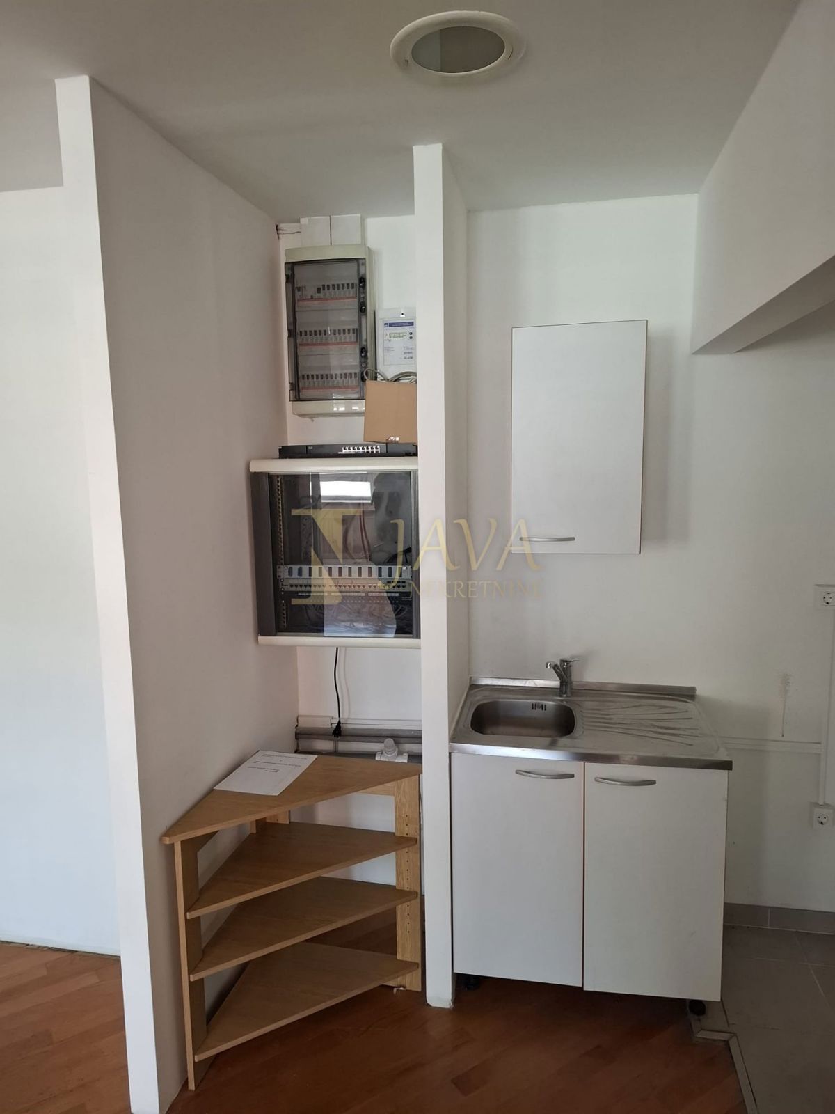 Poslovni prostori Za najem - Primorsko-goranska Rijeka - foto 5/7