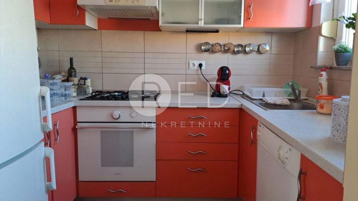 Apartment Zu verkaufen - Brodsko-posavska Slavonski Brod - foto 2/12