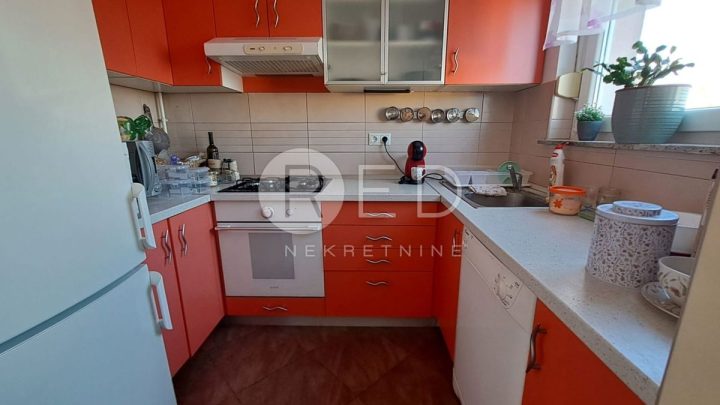 Apartment Zu verkaufen - Brodsko-posavska Slavonski Brod - foto 3/12