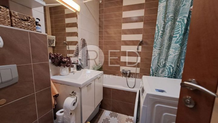 Apartment Zu verkaufen - Brodsko-posavska Slavonski Brod - foto 4/12