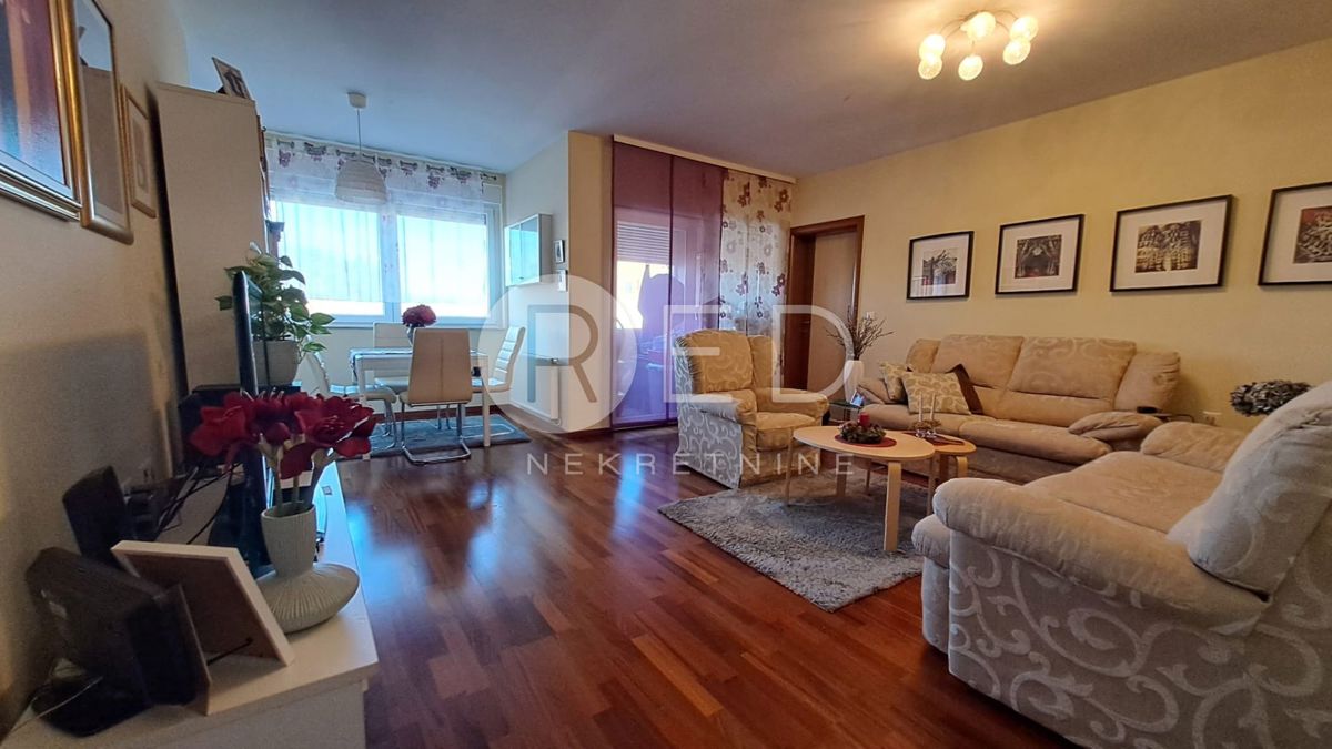 Mieszkanie Na sprzedaż - BRODSKO-POSAVSKA SLAVONSKI BROD