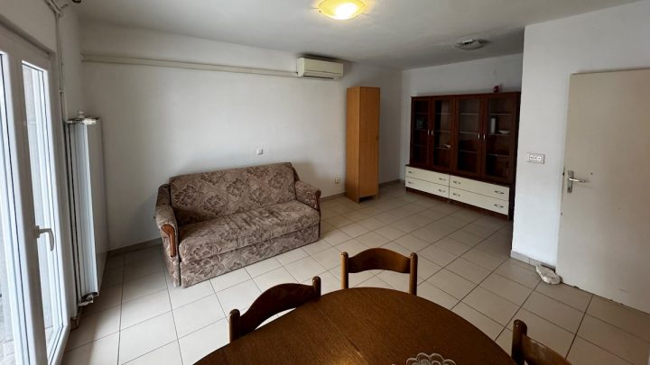 Apartmán Na prodej - Splitsko-dalmatinska Hvar - foto 2/13