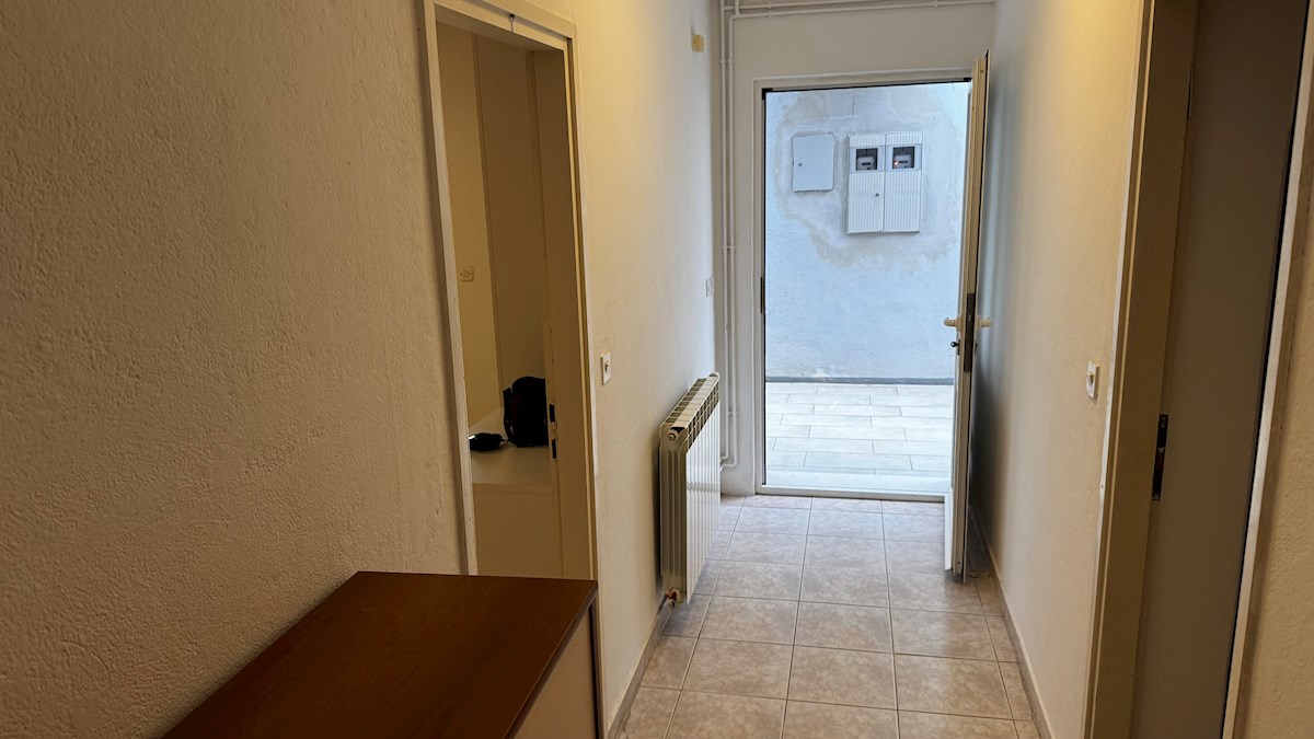 Apartma Na predaj - SPLITSKO-DALMATINSKA HVAR