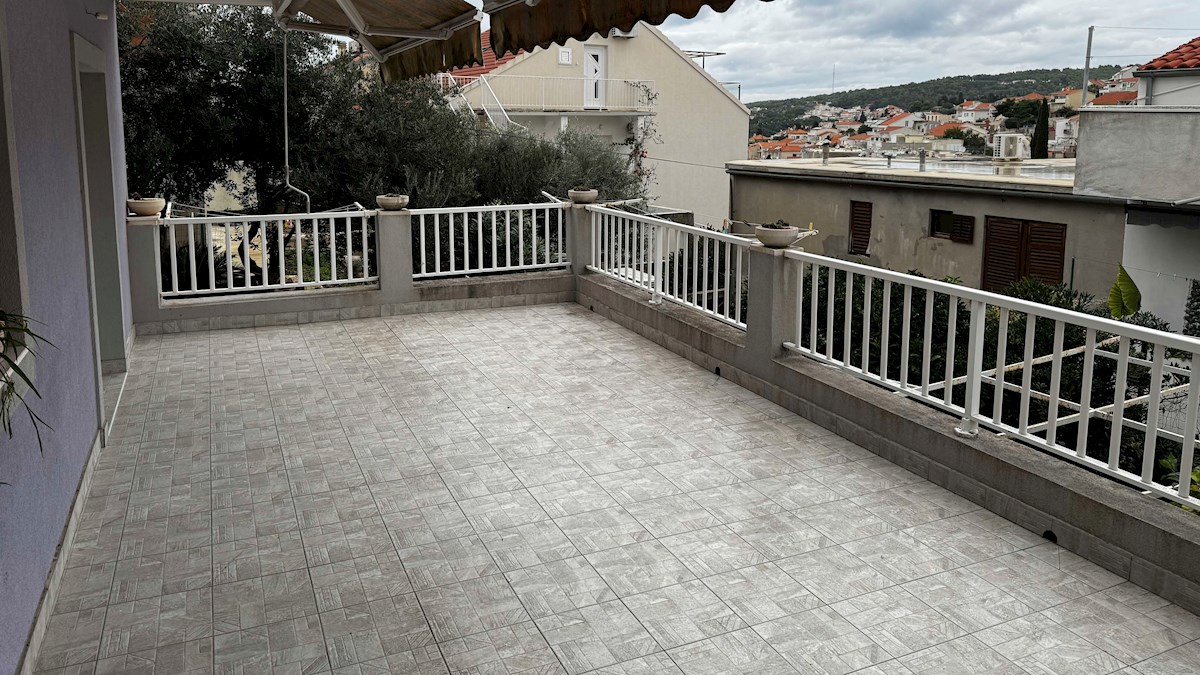 Apartma Na predaj - SPLITSKO-DALMATINSKA HVAR