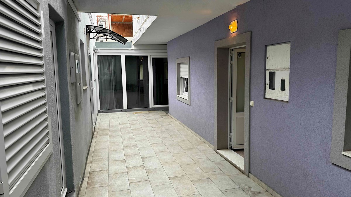 Apartma Na predaj - SPLITSKO-DALMATINSKA HVAR