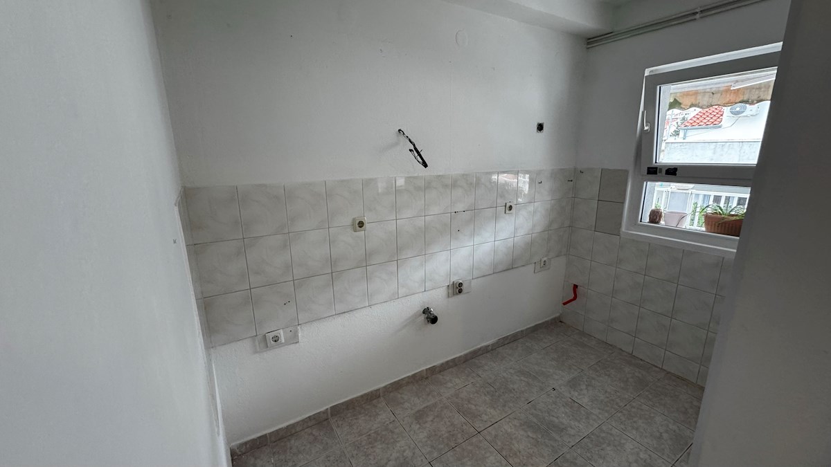 Apartma Na predaj - SPLITSKO-DALMATINSKA HVAR