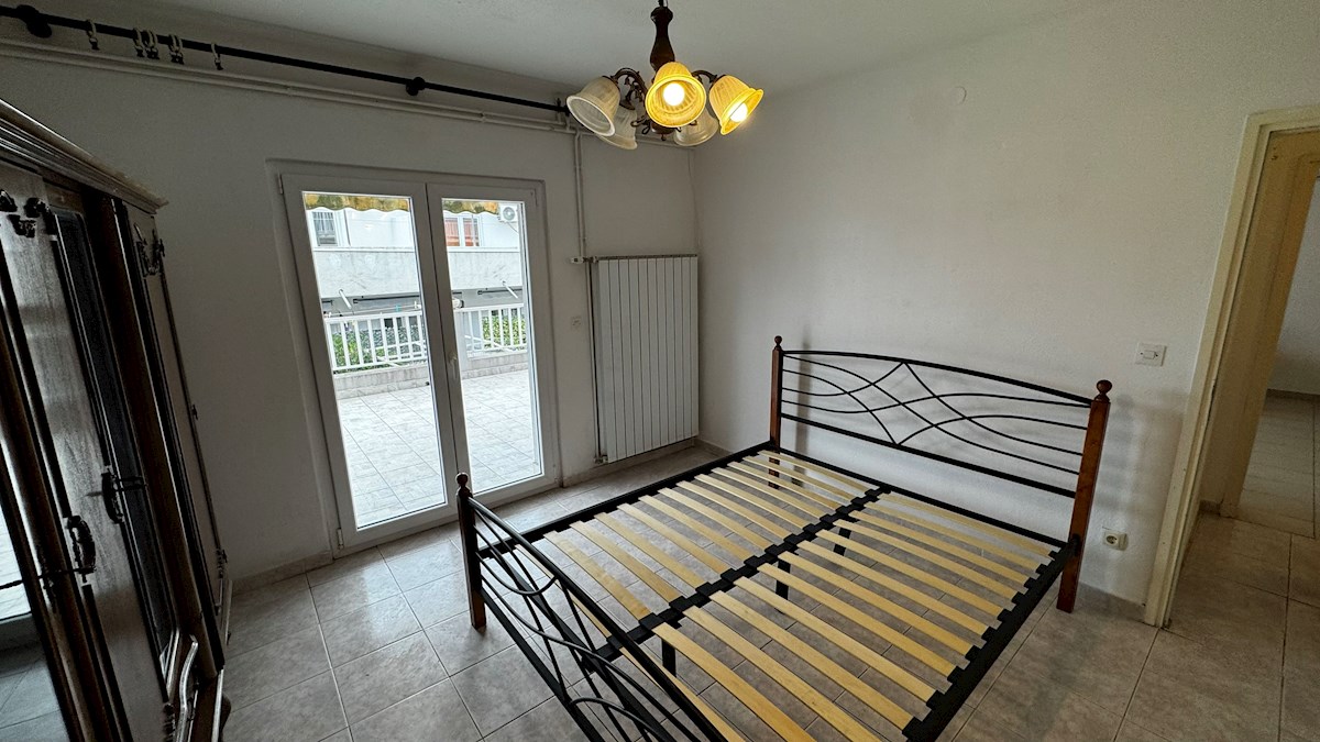 Apartma Na predaj - SPLITSKO-DALMATINSKA HVAR