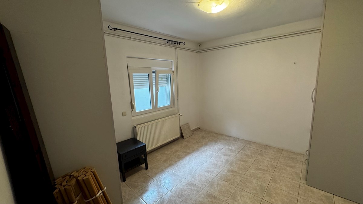 Apartma Na predaj - SPLITSKO-DALMATINSKA HVAR
