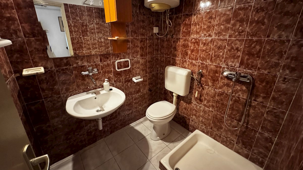 Apartma Na predaj - SPLITSKO-DALMATINSKA HVAR