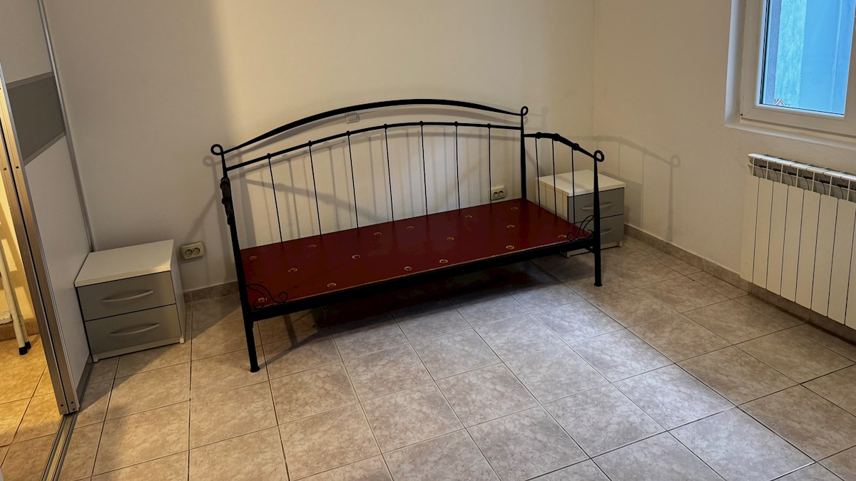Apartma Na predaj - SPLITSKO-DALMATINSKA HVAR