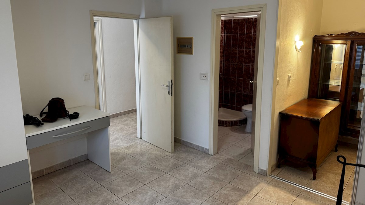 Apartma Na predaj - SPLITSKO-DALMATINSKA HVAR