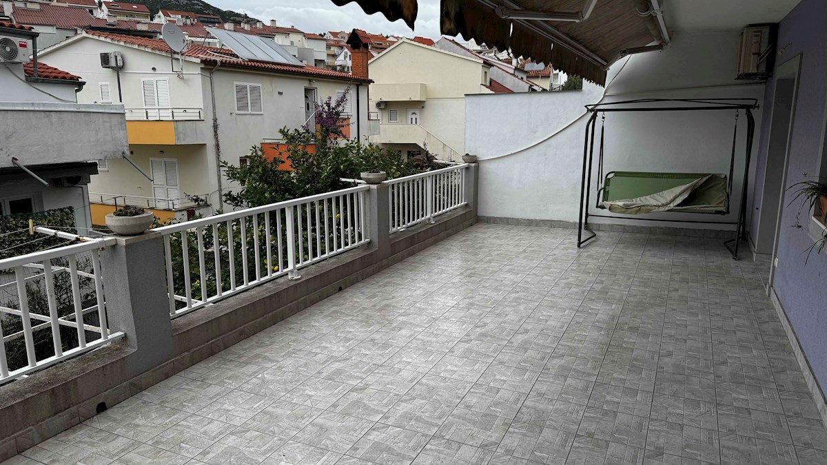 Apartma Na predaj - SPLITSKO-DALMATINSKA HVAR
