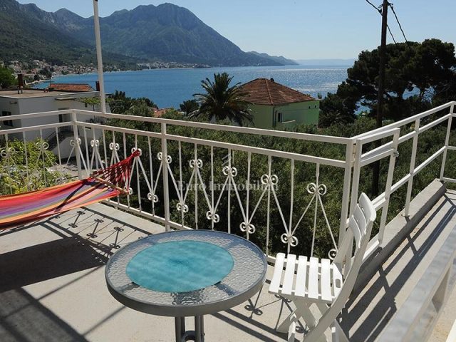 House for sale 278 m² – Gradac