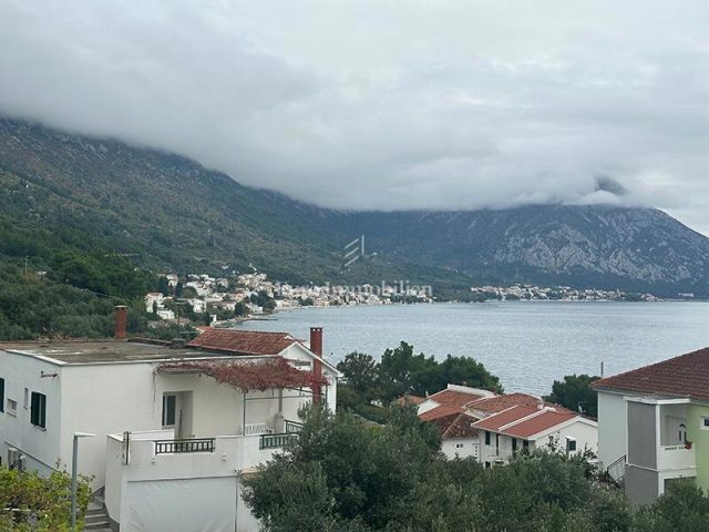 House For sale - Splitsko-dalmatinska Gradac - foto 2/32