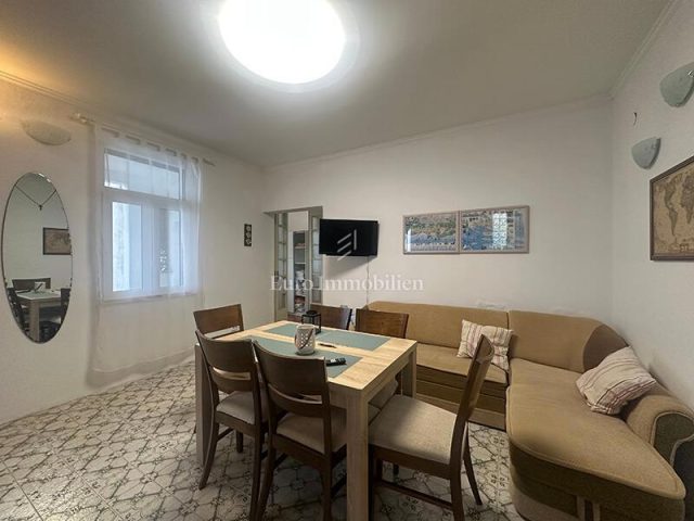 House For sale - Splitsko-dalmatinska Gradac - foto 3/32