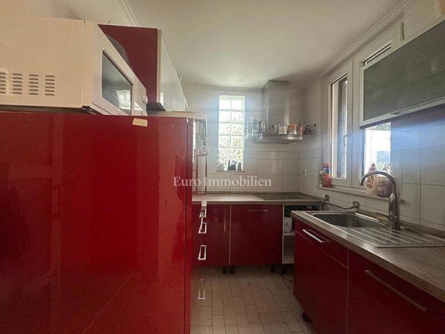 House For sale - Splitsko-dalmatinska Gradac - foto 5/32