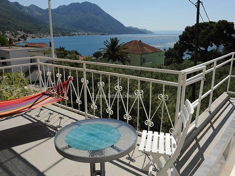 Kuća Na prodaju GRADAC