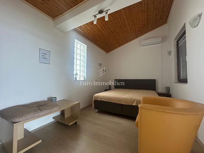 Kuća Na prodaju - SPLITSKO-DALMATINSKA GRADAC