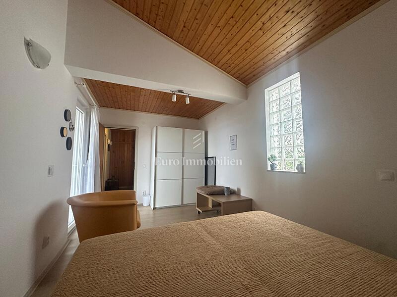 Kuća Na prodaju - SPLITSKO-DALMATINSKA GRADAC