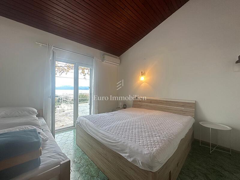Kuća Na prodaju - SPLITSKO-DALMATINSKA GRADAC