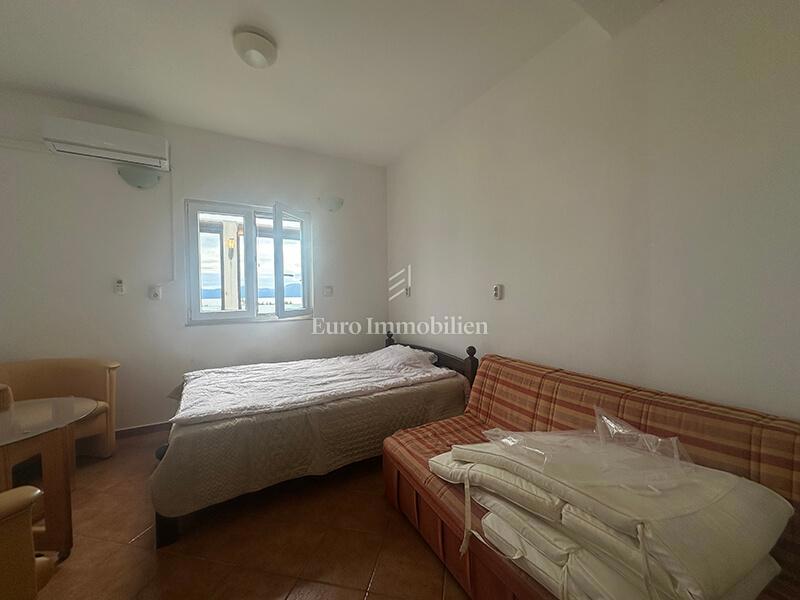 Kuća Na prodaju - SPLITSKO-DALMATINSKA GRADAC