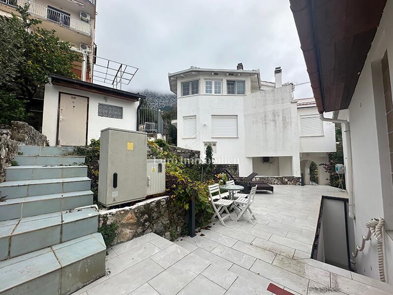 Kuća Na prodaju - SPLITSKO-DALMATINSKA GRADAC