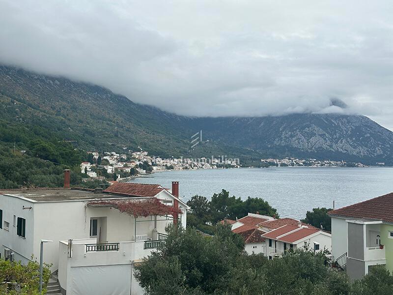 Kuća Na prodaju - SPLITSKO-DALMATINSKA GRADAC