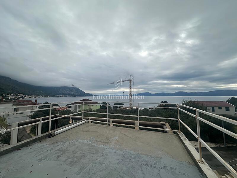 Kuća Na prodaju - SPLITSKO-DALMATINSKA GRADAC