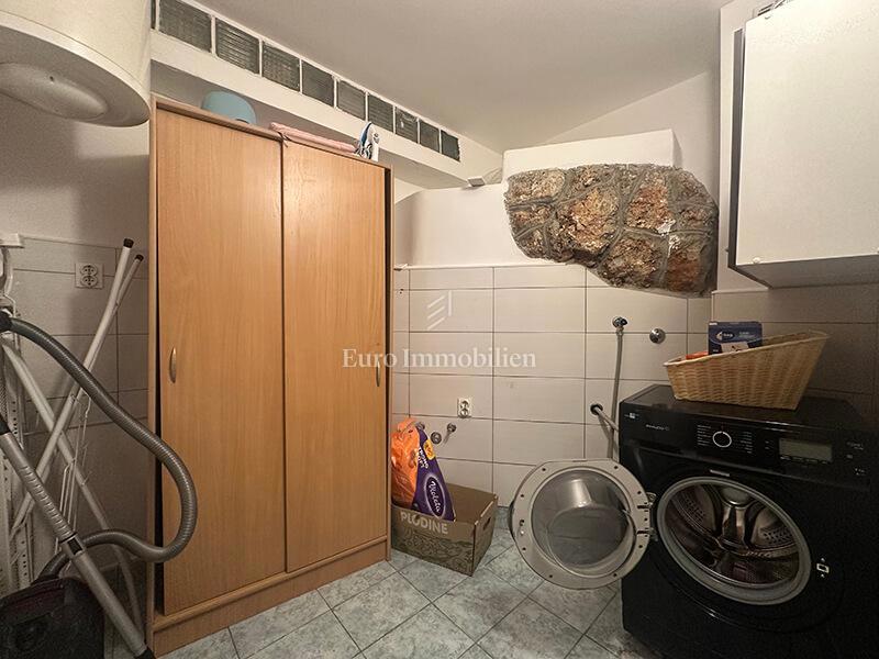 Kuća Na prodaju - SPLITSKO-DALMATINSKA GRADAC