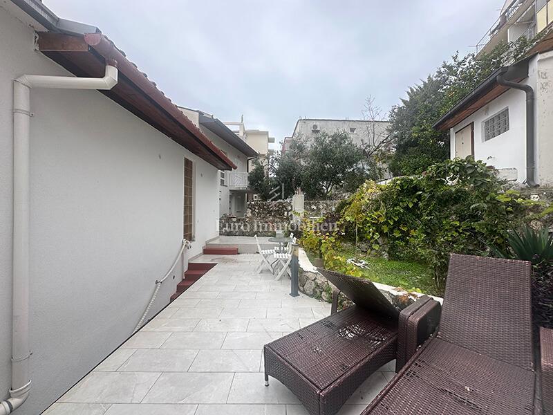 Kuća Na prodaju - SPLITSKO-DALMATINSKA GRADAC