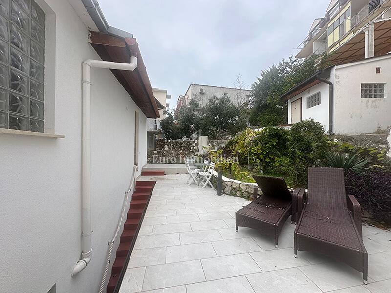 Kuća Na prodaju - SPLITSKO-DALMATINSKA GRADAC