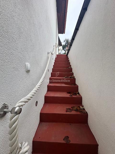 Kuća Na prodaju - SPLITSKO-DALMATINSKA GRADAC