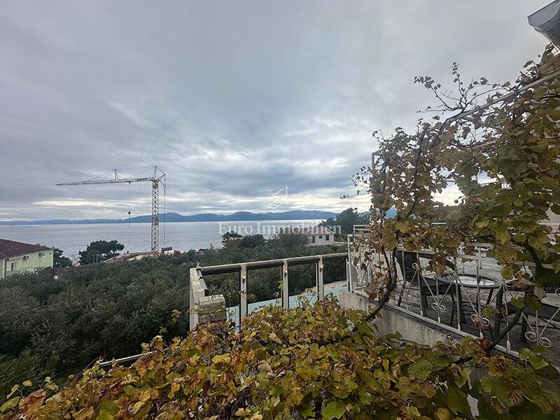 Kuća Na prodaju - SPLITSKO-DALMATINSKA GRADAC