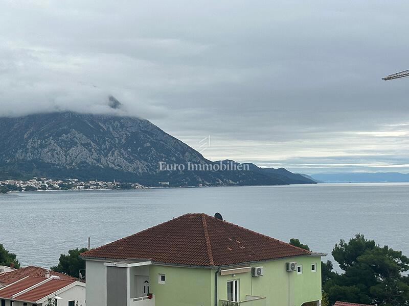 Kuća Na prodaju - SPLITSKO-DALMATINSKA GRADAC
