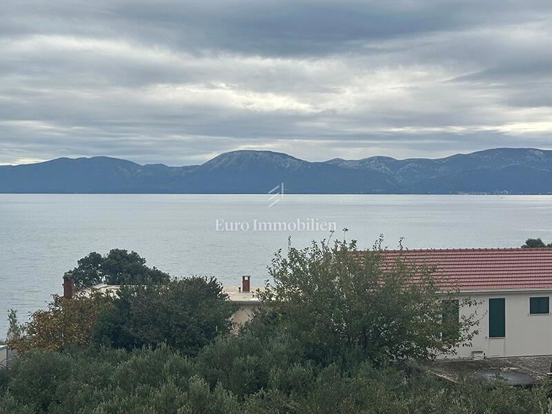 Kuća Na prodaju - SPLITSKO-DALMATINSKA GRADAC