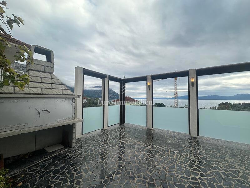Kuća Na prodaju - SPLITSKO-DALMATINSKA GRADAC