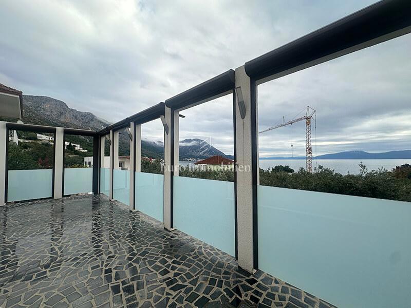 Kuća Na prodaju - SPLITSKO-DALMATINSKA GRADAC