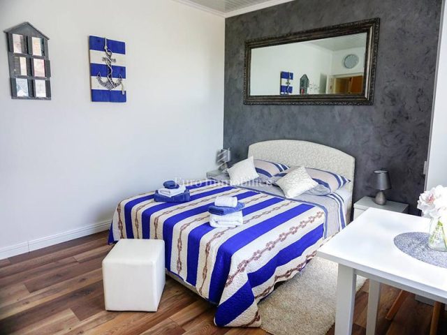 Appartamento In vendita - Splitsko-dalmatinska Makarska - foto 4/25