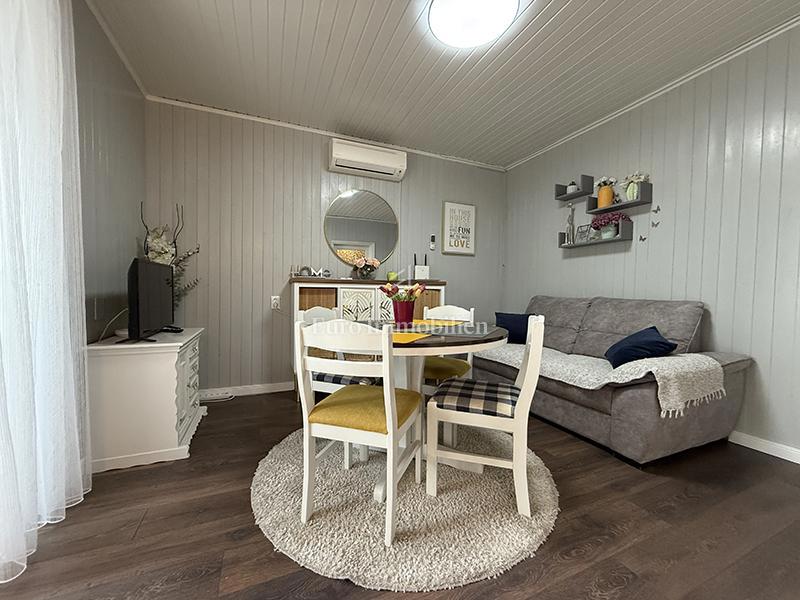 Appartamento In vendita - SPLITSKO-DALMATINSKA MAKARSKA