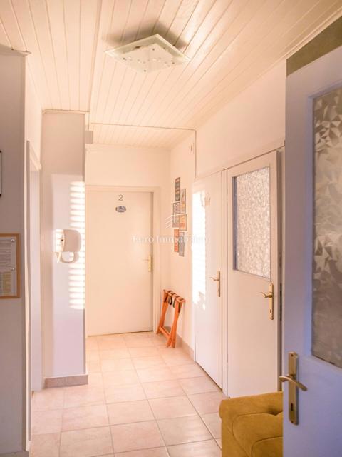 Appartamento In vendita - SPLITSKO-DALMATINSKA MAKARSKA